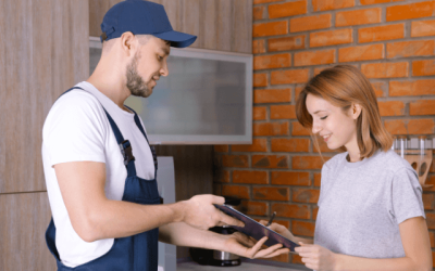 Comment annuler un devis signé : guide pratique pour les artisans du bâtiment