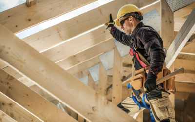 Retour d’expérience sur la facturation électronique dans le BTP : ce que disent les artisans