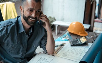 Choisir un logiciel de facturation électronique : guide pratique pour les artisans du bâtiment