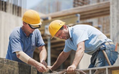 Que veut dire artisan RGE ? Le guide pratique pour les pros du bâtiment