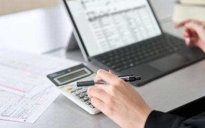 Calendrier de la facturation électronique pour les artisans : tout comprendre avant 2027