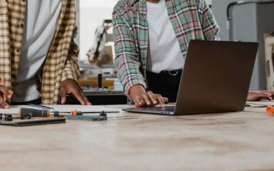 Calendrier de la réforme de la facturation électronique : tout ce que les artisans doivent savoir