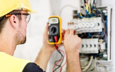 Comment faire un devis d’électricité : guide complet pour les artisans