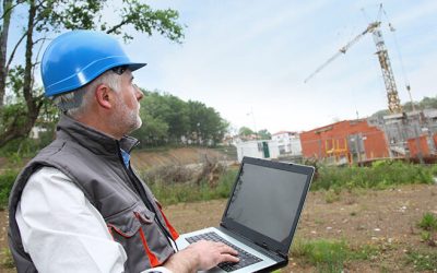 Facturation électronique dans le BTP : ce que chaque artisan doit savoir