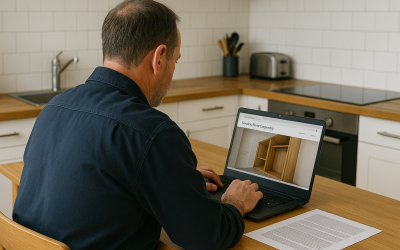 Comment développer sa clientèle grâce à Internet