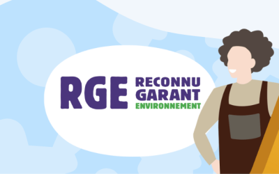 Devis réalisé par une entreprise certifiée RGE : guide pratique pour les artisans du bâtiment