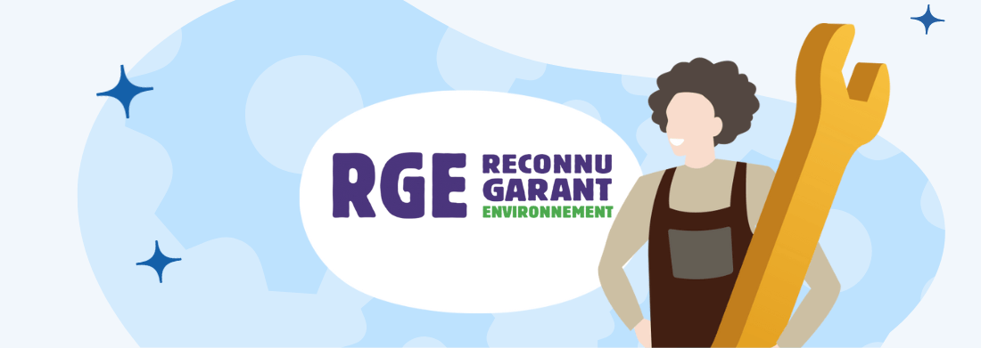 Logo-Artisan-RGE Logo Artisan RGE