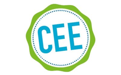 Modèle de devis pour prime CEE : le guide complet pour les artisans du bâtiment