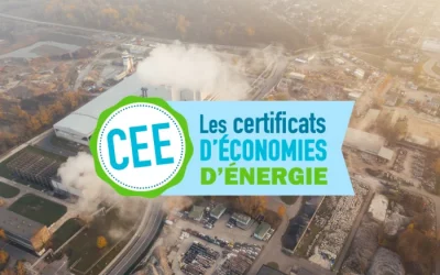 Prime CEE pour l’artisan ou pour le client : comment ça fonctionne vraiment