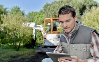 Comment choisir une plateforme de facturation électronique quand on est artisan du bâtiment