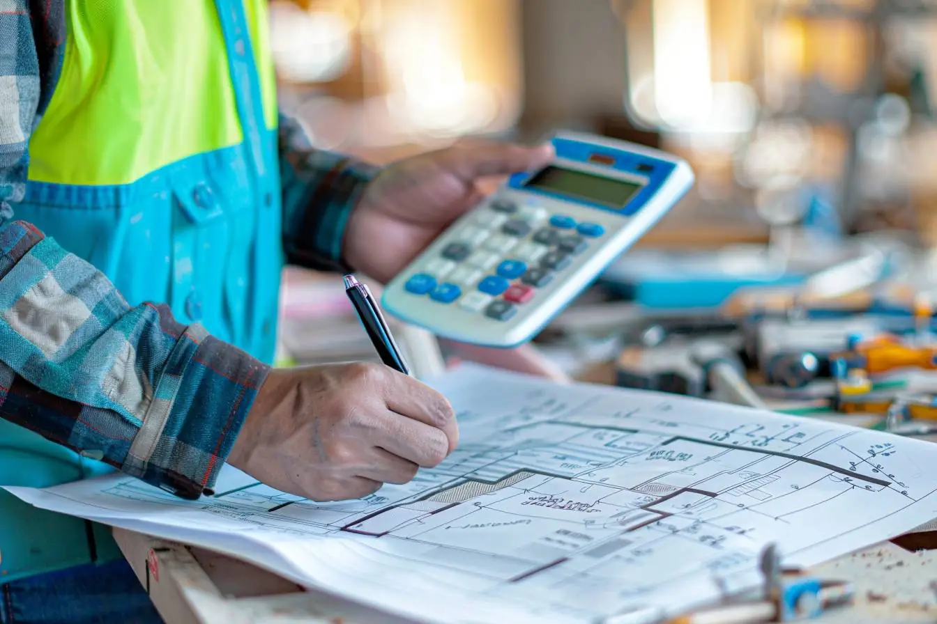 constructeur-maison-cout-main-oeuvre-inclus.jpg Cout de main d'oeuvre