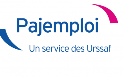 En tant qu’artisan, ai-je droit aux aides de Pajemploi ?