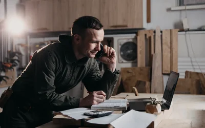 Facture électronique et devis travaux : ce que les artisans doivent absolument comprendre