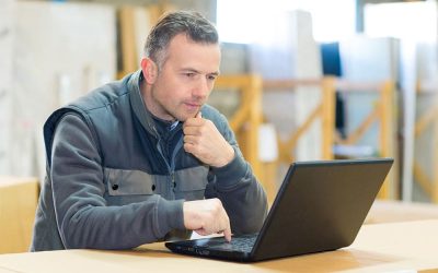 Comment se préparer à la facturation électronique : le guide pratique pour les artisans du bâtiment