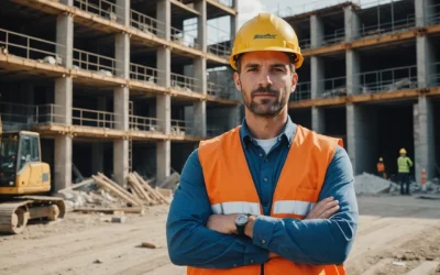 Autoentrepreneur : devis hors UE et mention de la TVA, que faut-il savoir ?