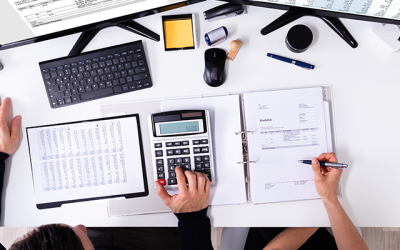 Qu’est-ce que la marge et comment la calculer dans un devis artisan ?