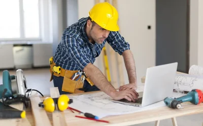 En autoentreprise, peut-on facturer de la TVA sur marge ?