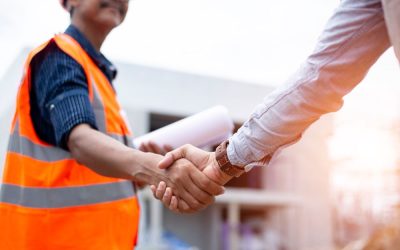 Facturation électronique et sous-traitance dans le BTP : comment se préparer ?