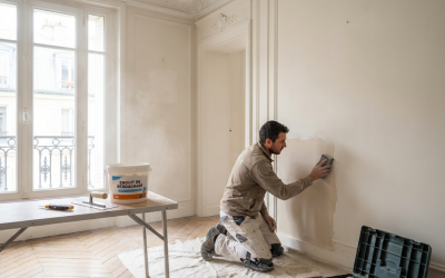 Formation facturation électronique pour artisans : comment se préparer efficacement ?