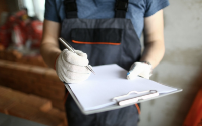 Devis signé sans date de début de travaux : est-ce valable et quels sont les risques ?