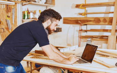 Impact de la facturation électronique sur les TPE/PME : ce qui va vraiment changer