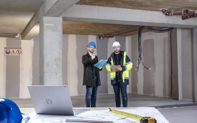 Qu’est-ce qu’une plateforme de dématérialisation partenaire ?