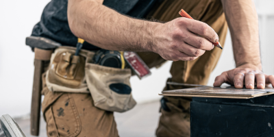 Autoentrepreneur : la mention obligatoire sur un devis (guide complet 2026)