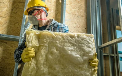 Mention devis auto-entrepreneur TVA dépassement plafond : que faut-il écrire ?