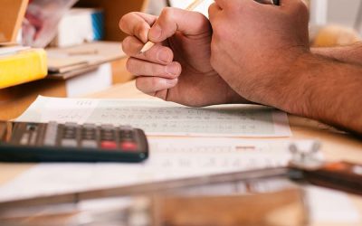 Coût de la facturation électronique pour un artisan : budget réel et solutions