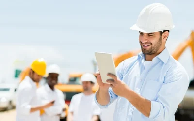 Comment choisir un logiciel dédié aux artisans et conforme ?