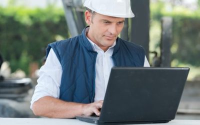Logiciel facturation bâtiment : définition et rôle pour les artisans