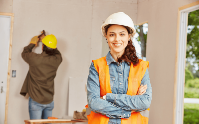 Programme de devis : définition, fonctionnement et guide complet pour les artisans du bâtiment