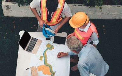 Quels impacts de la facturation électronique sur la gestion de chantier ?