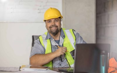 Quelles sont les erreurs à éviter en passant à la facturation électronique ?