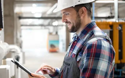 La facturation électronique est-elle obligatoire pour les auto-entrepreneurs ?