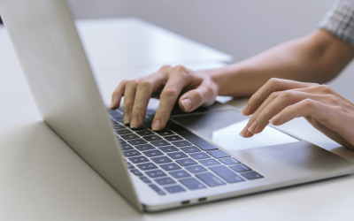 Qu’est-ce que l’e-reporting ?