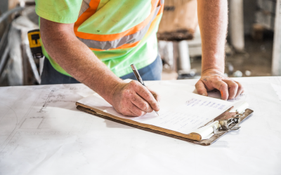 Logiciel pour faire les devis : comment choisir le bon outil pour les artisans du bâtiment ?