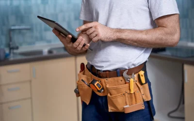 Facturation électronique : quel impact sur l’envoi de devis et factures à des particuliers ?