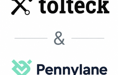 Tolteck + Pennylane vs autres solutions : qu’elle offre de réception choisir pour la facturation électronique ?