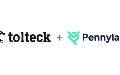 Êtes-vous prêt pour la facturation électronique ? Découvrez l’offre de réception Tolteck + Pennylane