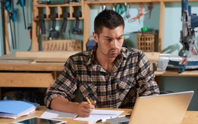 Qu’est-ce que l’e-invoicing ?