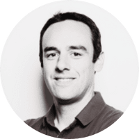 Baptiste Ravier Hoel Iris lead developpeur - tolteck