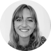 Eva kordylas Hoel Iris lead developpeur - tolteck