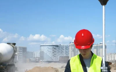 Assurance décennale : comment vérifier que vos travaux sont couverts avant de signer un devis ?