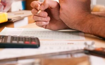 Note de crédit / facture d’avoir : quand et comment l’utiliser ?