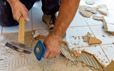 Conditions générales de vente (CGV) : sont-elles obligatoires pour un artisan du bâtiment ?